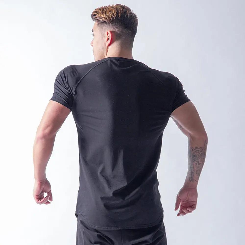 Camisa Lyft Masculina 506 - All Fit Sport