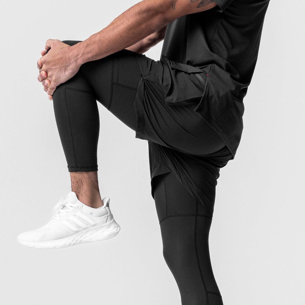 Calça All Fit Sport Training - All Fit Sport