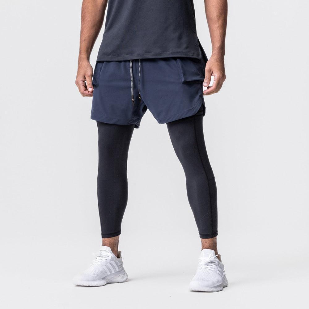 Calça All Fit Sport Training - All Fit Sport