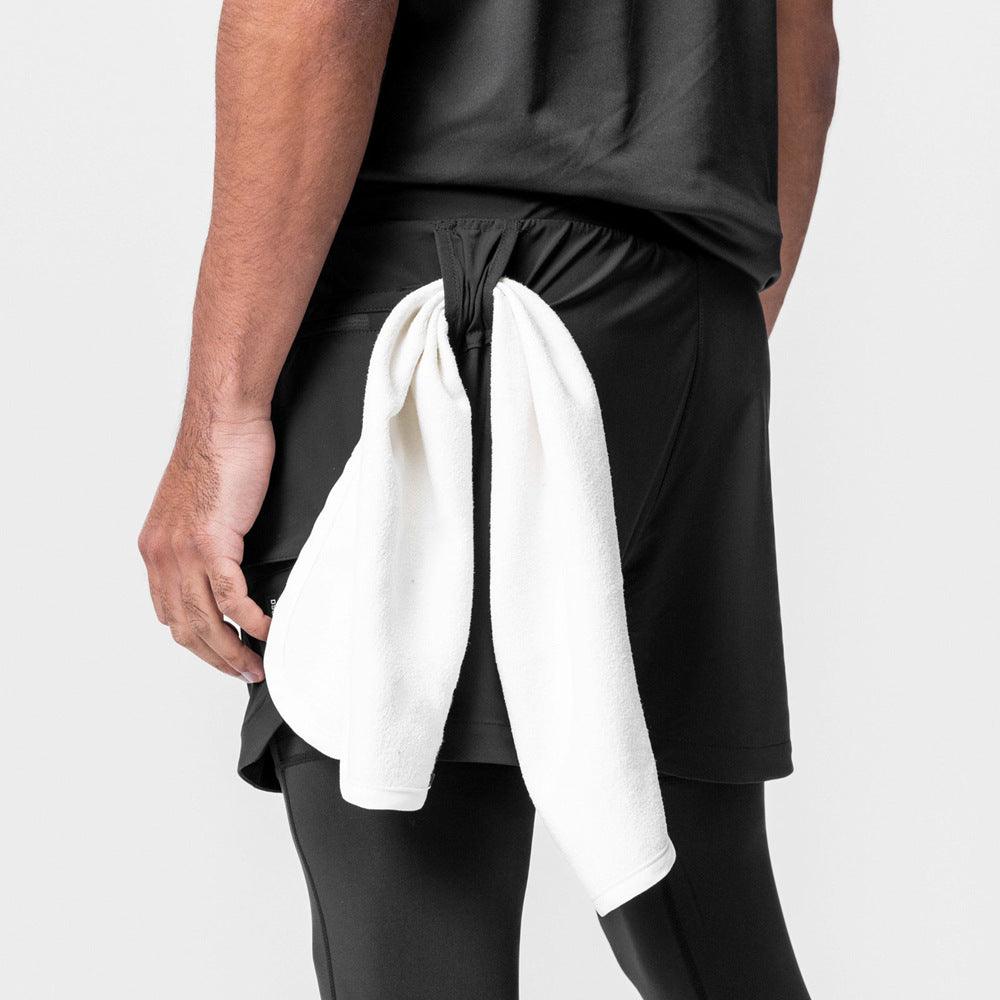 Calça All Fit Sport Training - All Fit Sport