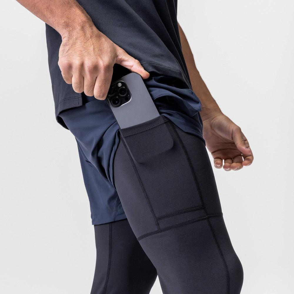 Calça All Fit Sport Training - All Fit Sport