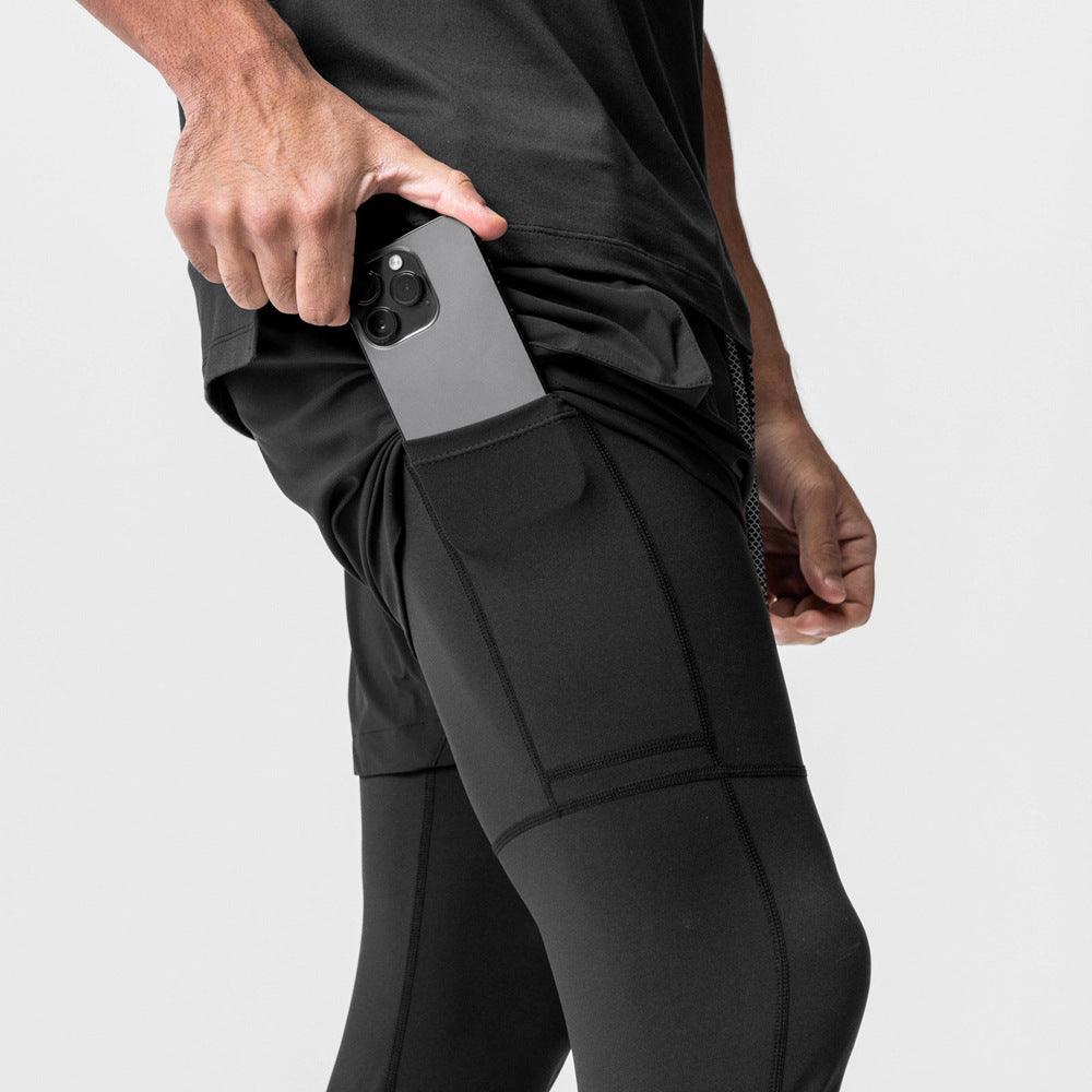 Calça All Fit Sport Training - All Fit Sport