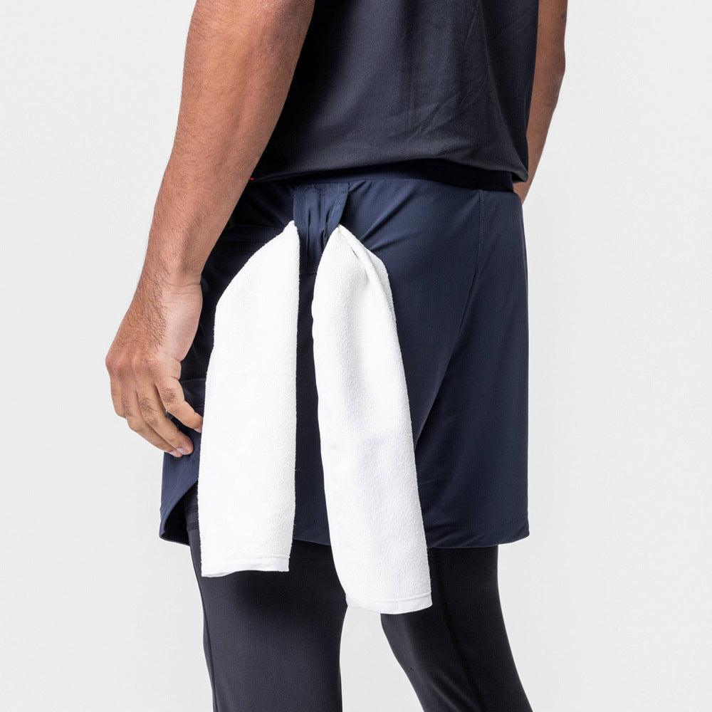 Calça All Fit Sport Training - All Fit Sport