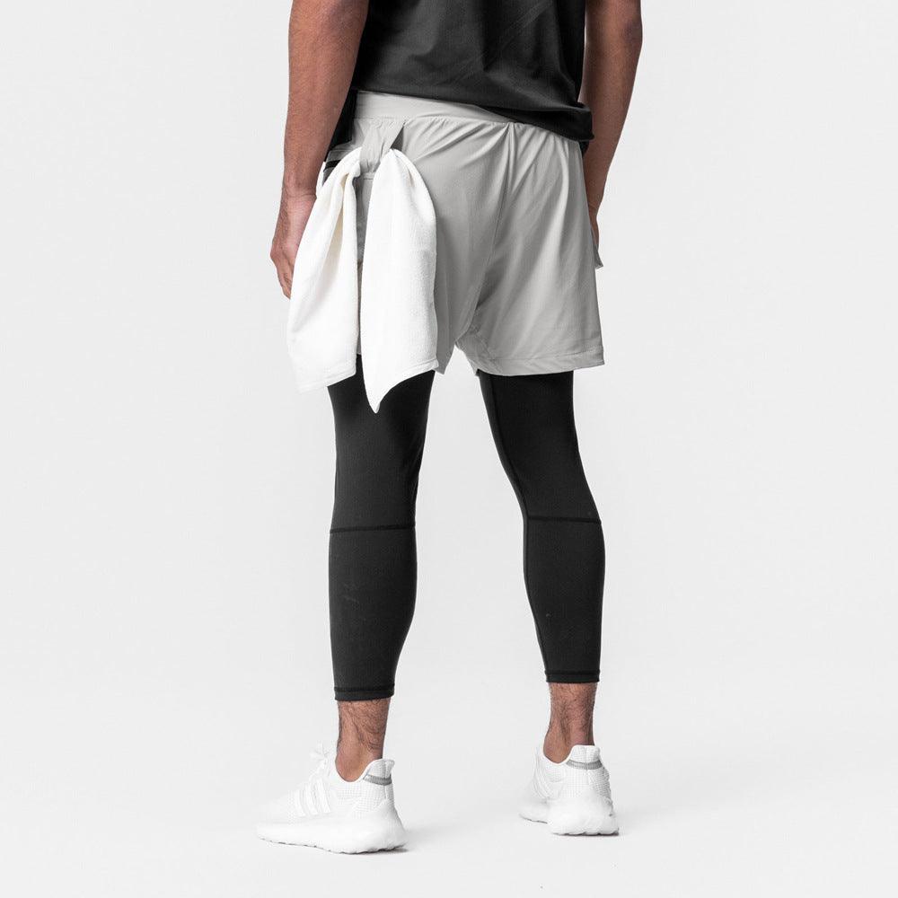 Calça All Fit Sport Training - All Fit Sport