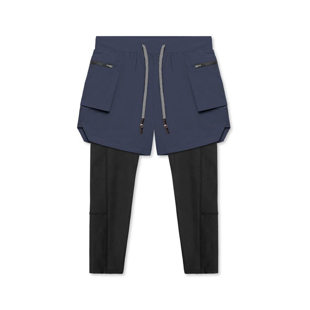 Calça All Fit Sport Training - All Fit Sport