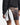 Short All Fit Sport Wear - All Fit Sport