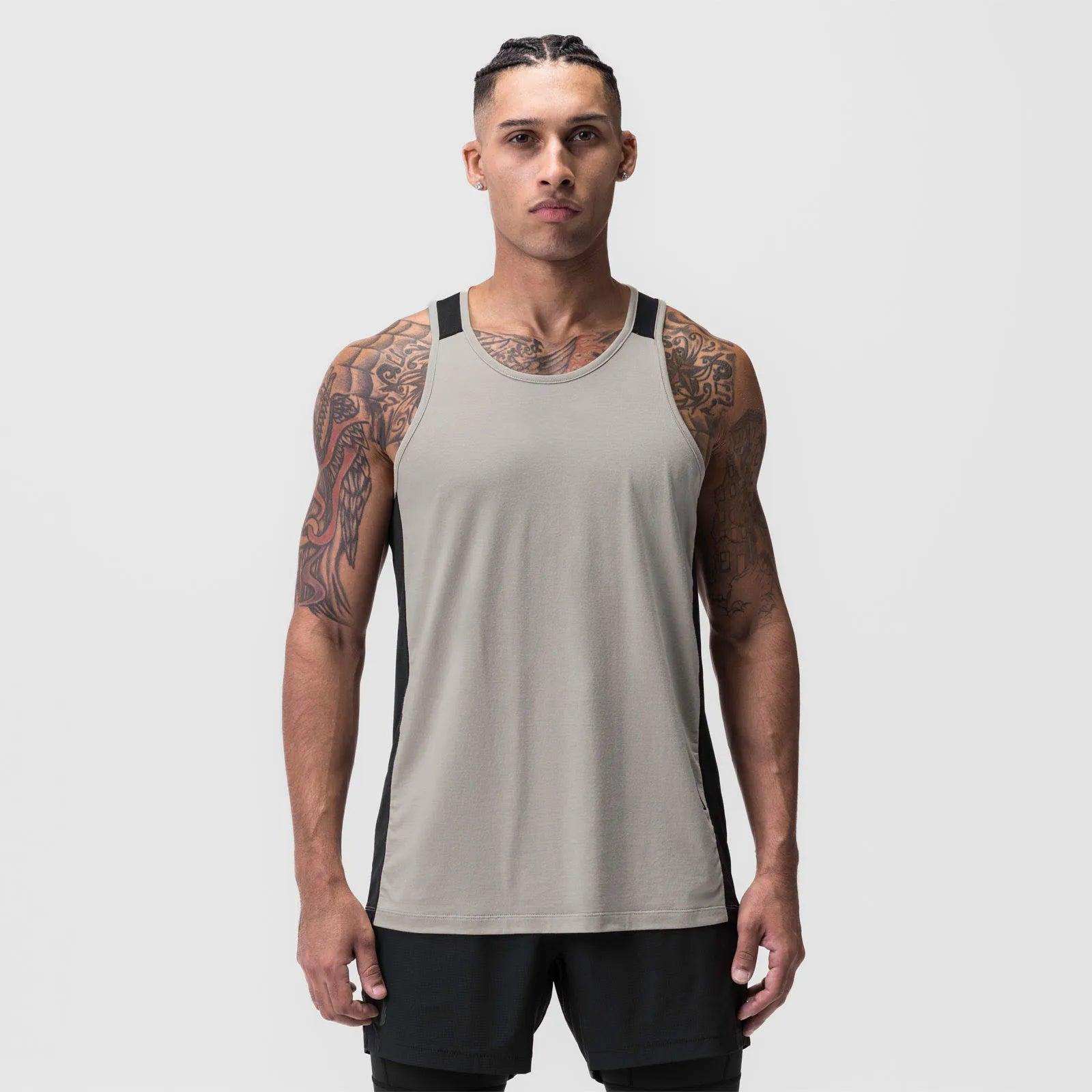 Regata All Pro Sport Wear - All Fit Sport