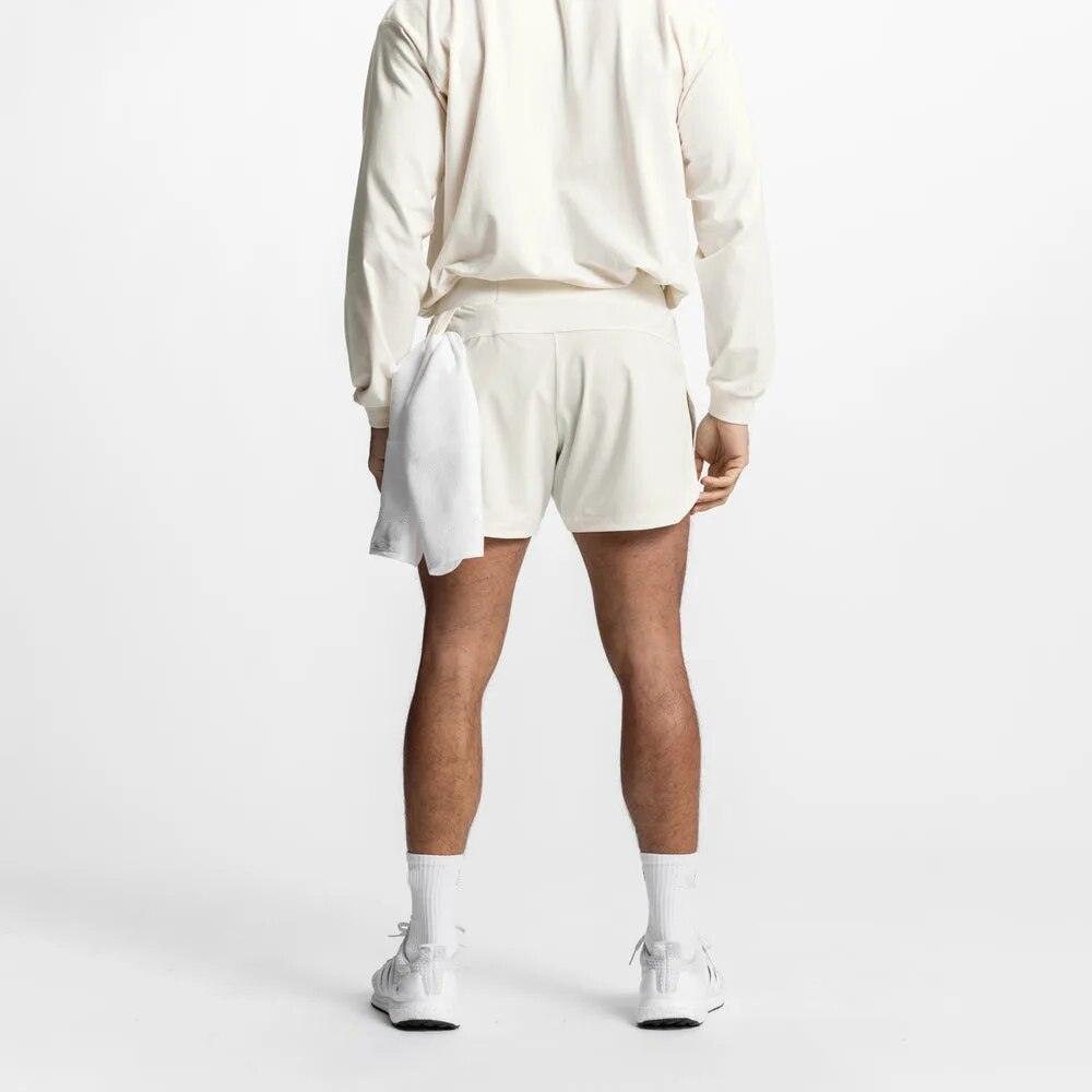 Short All Fit Sport Wear - All Fit Sport
