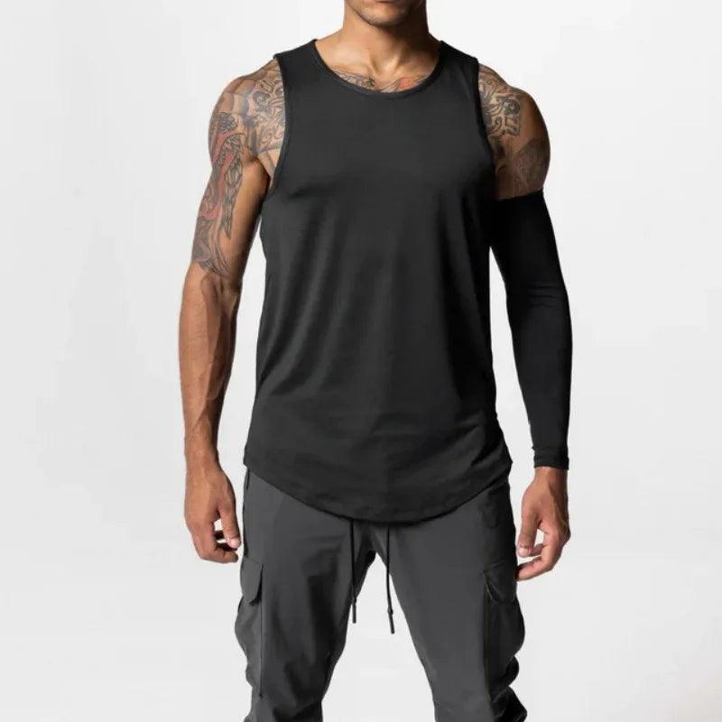Regata Pro All Fit Training - All Fit Sport
