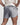 Short All Fit Training - All Fit Sport
