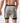 Bermuda Esportiva Dry Fit Camada Dupla 203