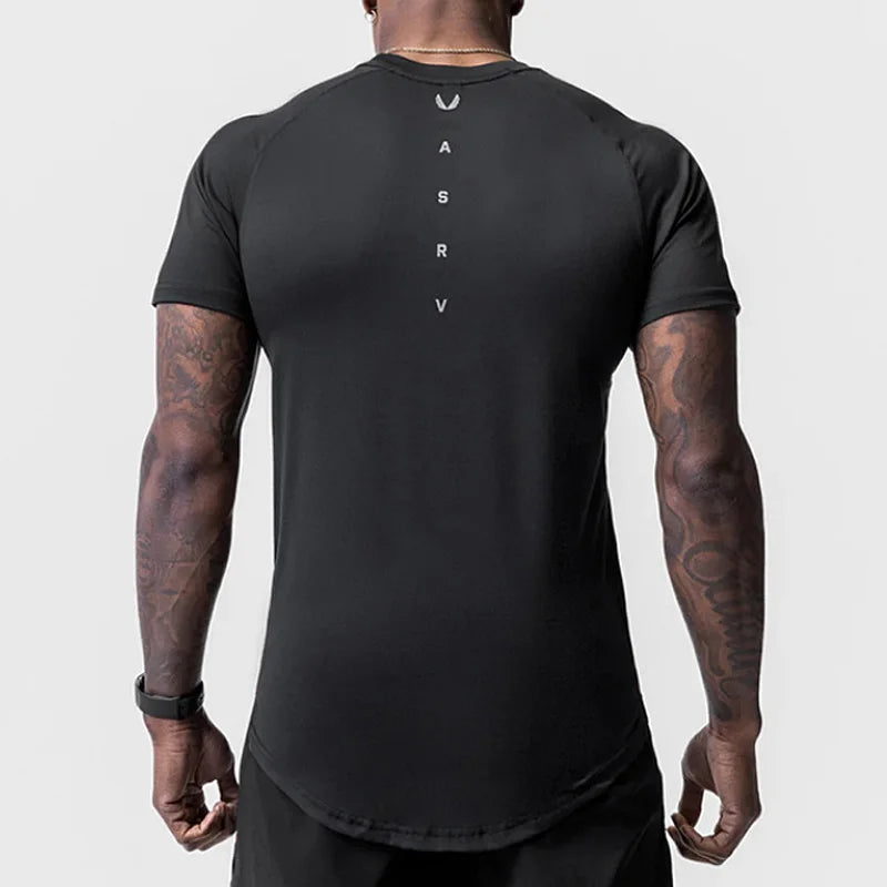 Camisa Slim Esportiva Dry Fit 804
