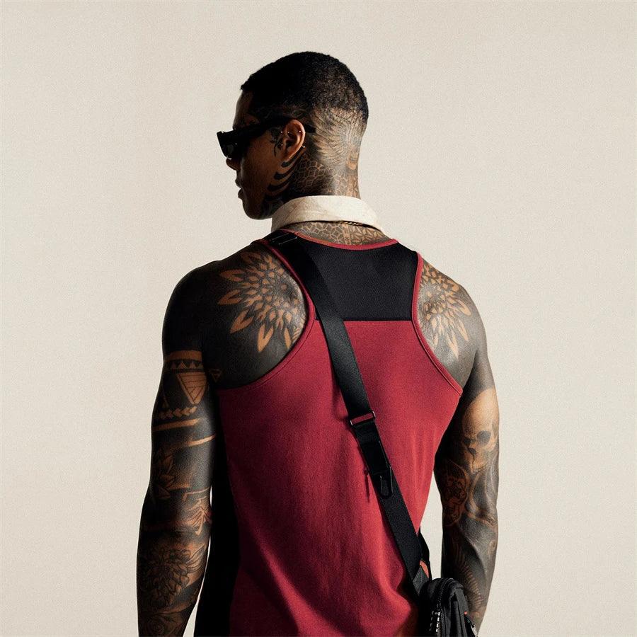 Regata All Pro Sport Wear - All Fit Sport