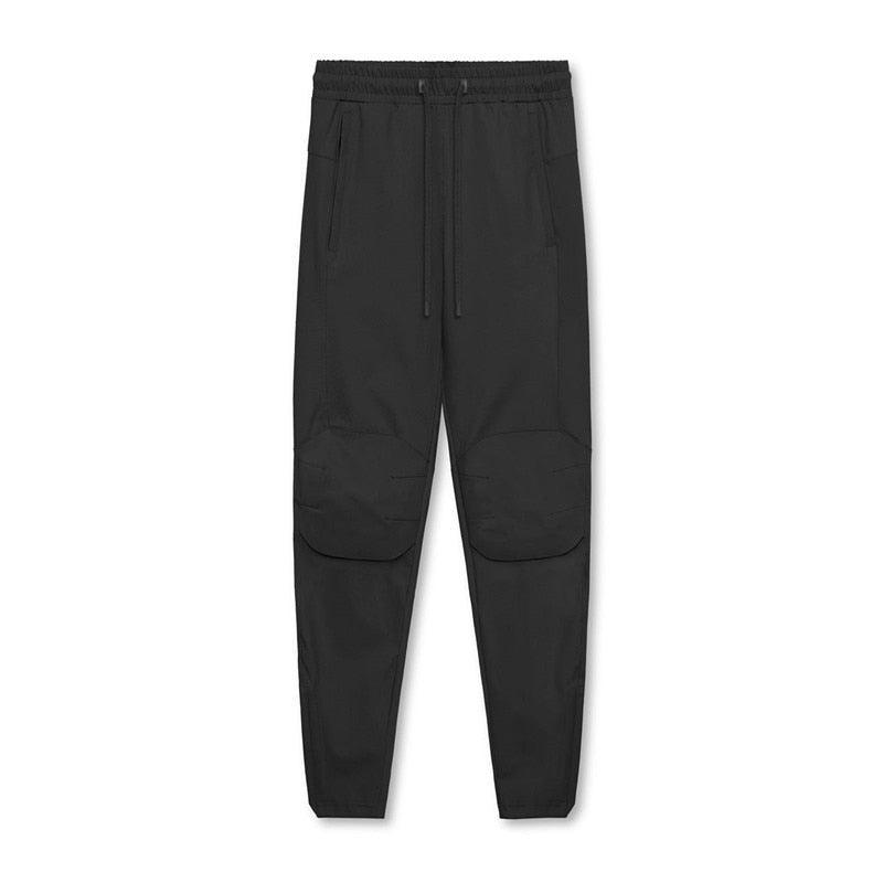 Calça All Pro Training - All Fit Sport