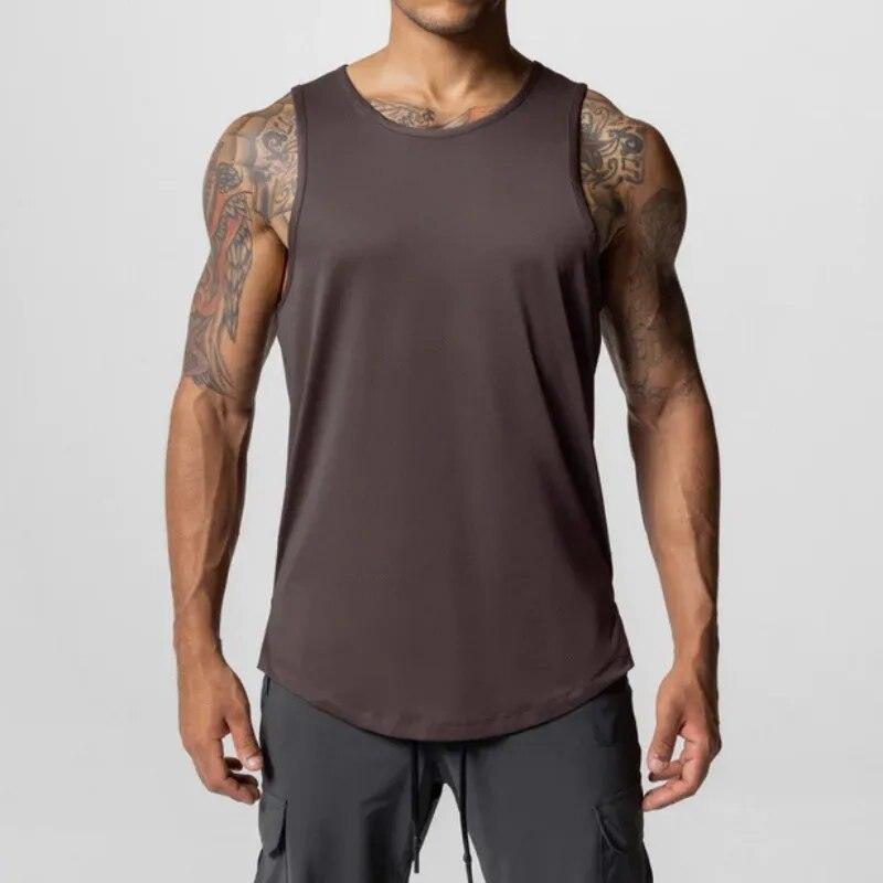 Regata Pro All Fit Training - All Fit Sport