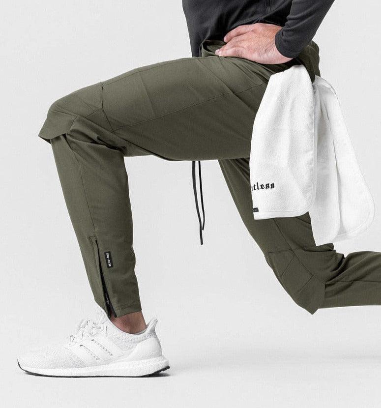 Calça All Pro Training - All Fit Sport