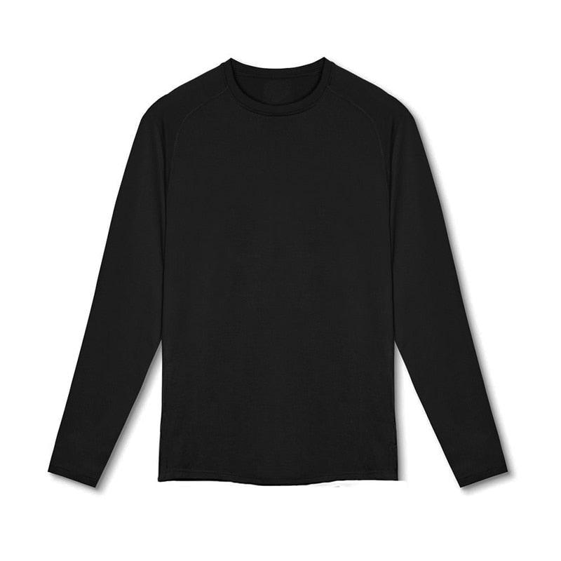 Camisa de Compressão All Fit Sport Training - All Fit Sport