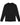 Camisa de Compressão All Fit Sport Training - All Fit Sport