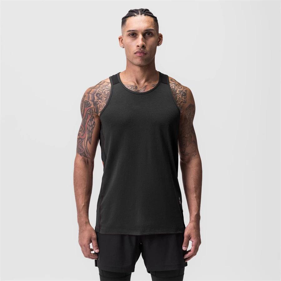 Regata All Pro Sport Wear - All Fit Sport