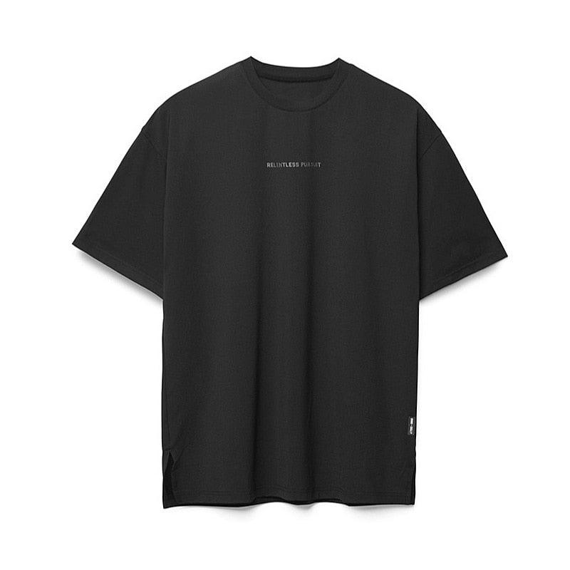 Camisa All Fit Masculina 504 - All Fit Sport