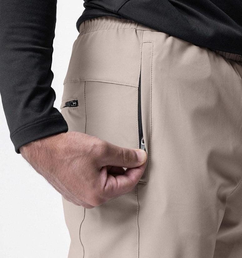 Calça All Pro Training - All Fit Sport