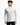 Camisa de Compressão All Fit Sport Training - All Fit Sport
