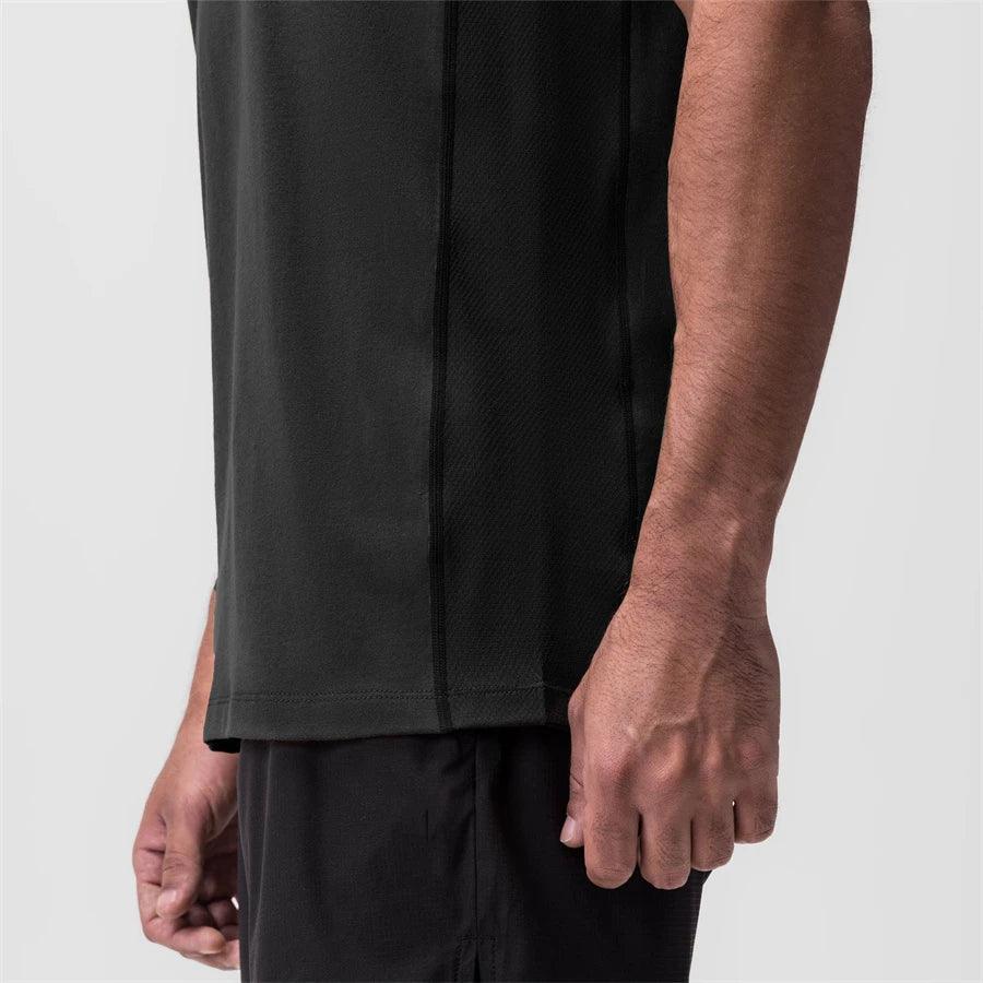 Regata All Pro Sport Wear - All Fit Sport