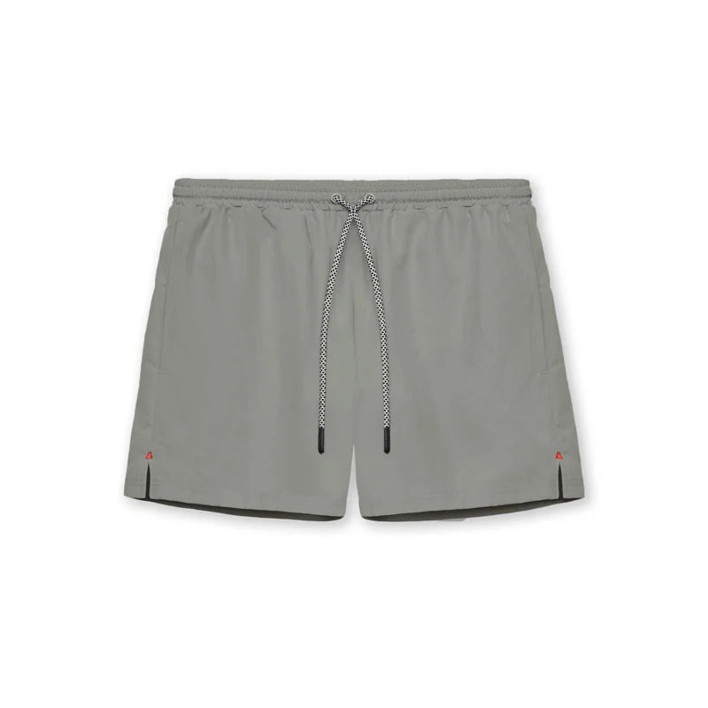 Short Esportivo Dry Fit Running Masculino 207