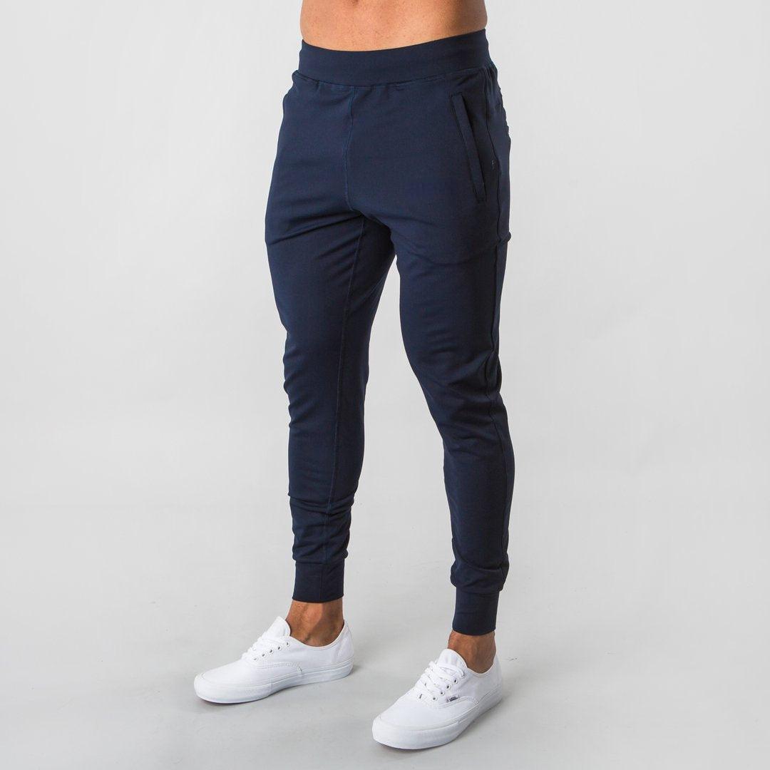 Calça All Fit Sport - All Fit Sport