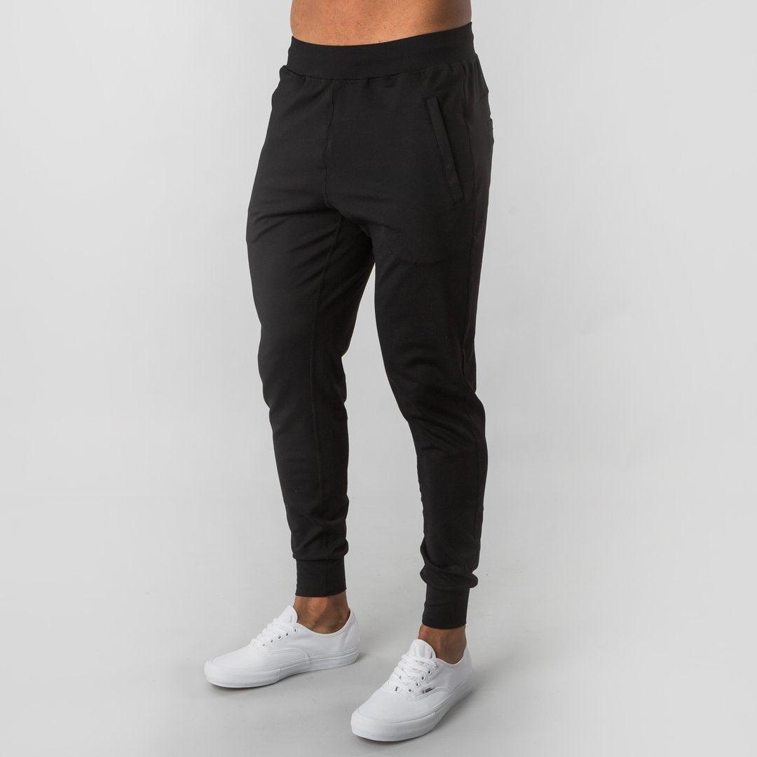 Calça All Fit Sport - All Fit Sport