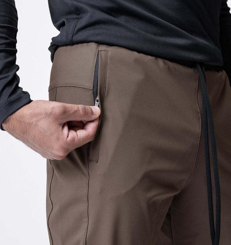 Calça All Pro Training - All Fit Sport