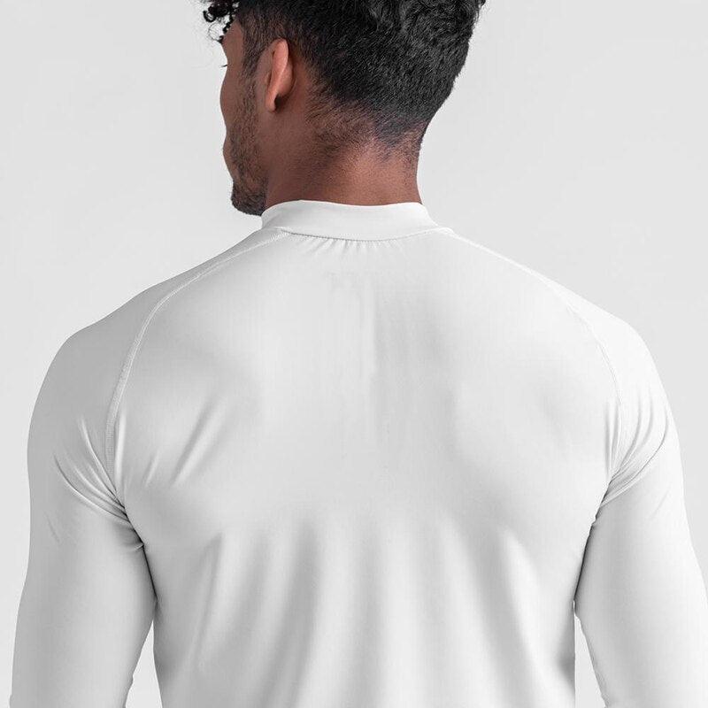 Camisa de Compressão All Fit Sport Training - All Fit Sport