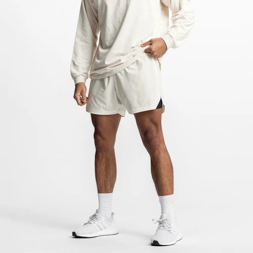 Short All Fit Sport Wear - All Fit Sport