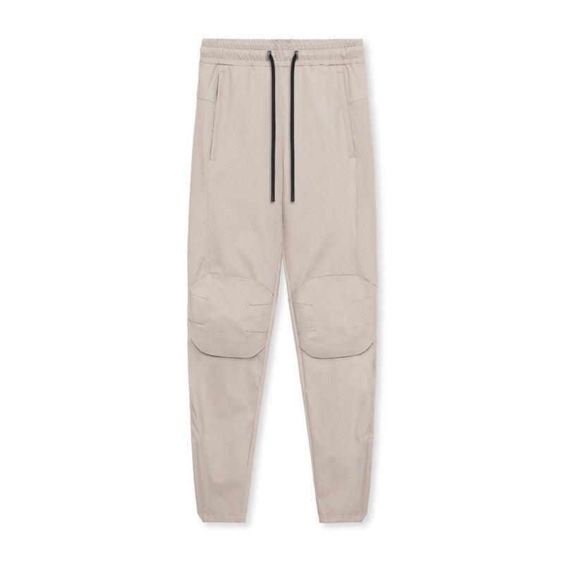 Calça All Pro Training - All Fit Sport