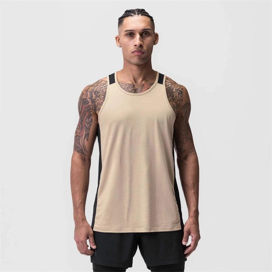 Regata All Pro Sport Wear - All Fit Sport