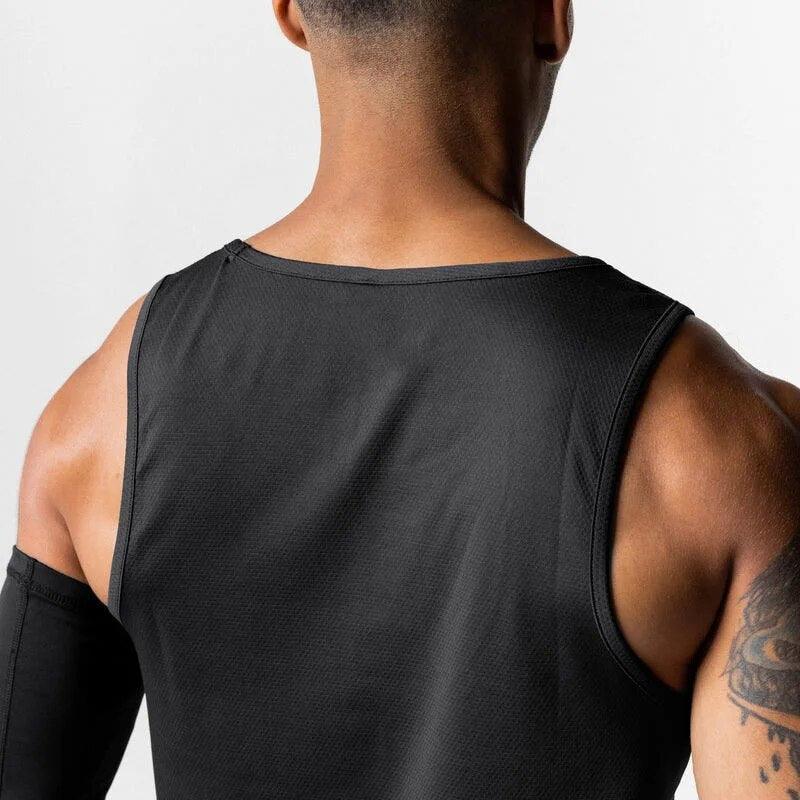 Regata Pro All Fit Training - All Fit Sport