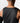 Regata Pro All Fit Training - All Fit Sport