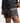 Bermuda All Fit Camada Dupla - All Fit Sport