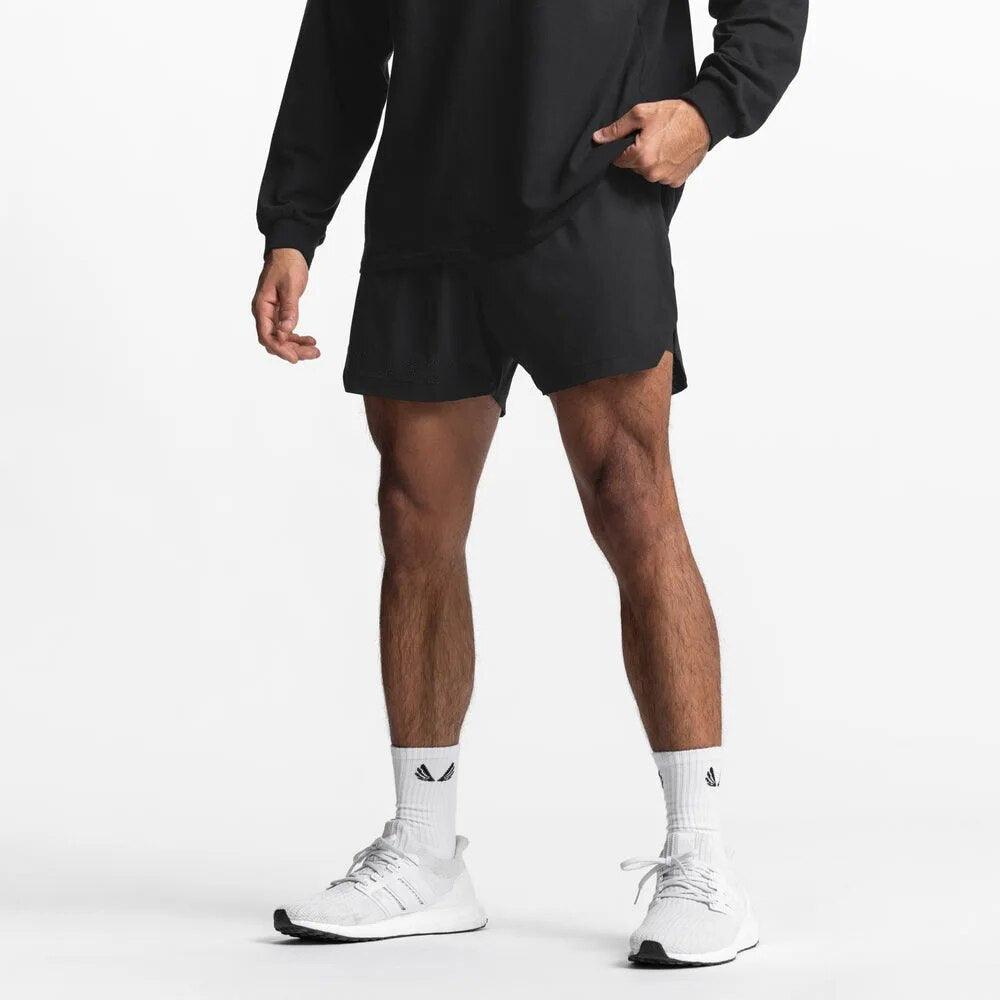 Short All Fit Sport Wear - All Fit Sport
