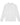 Camisa de Compressão All Fit Sport Training - All Fit Sport