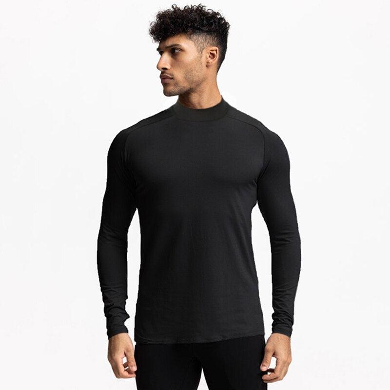 Camisa de Compressão All Fit Sport Training - All Fit Sport