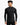 Camisa de Compressão All Fit Sport Training - All Fit Sport