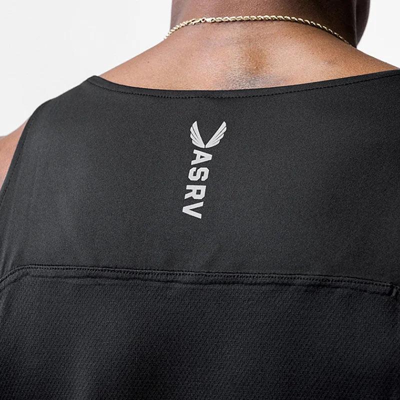 Regata Sport Running ASRV - All Fit Sport