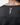 Regata Sport Running ASRV - All Fit Sport