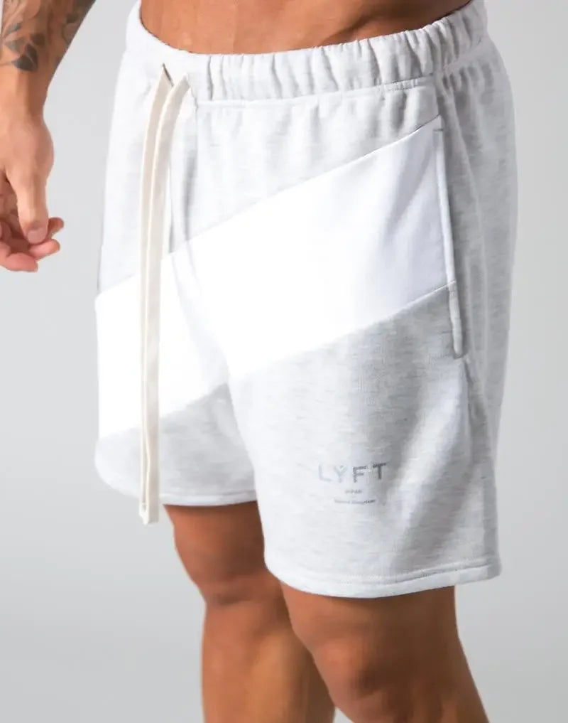 Bermuda Masculina Esportiva Dry Fit 205
