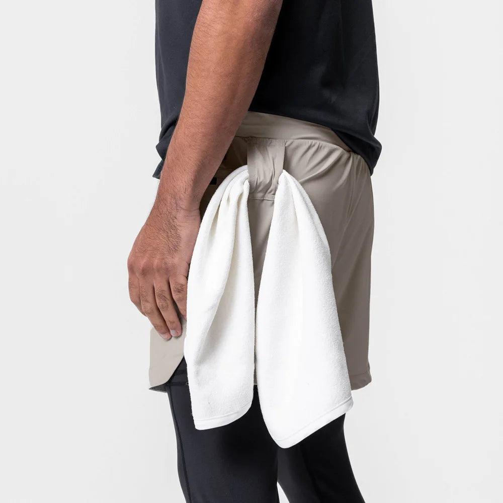 Calça All Fit Sport Training - All Fit Sport