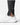 Calça All Pro Training - All Fit Sport