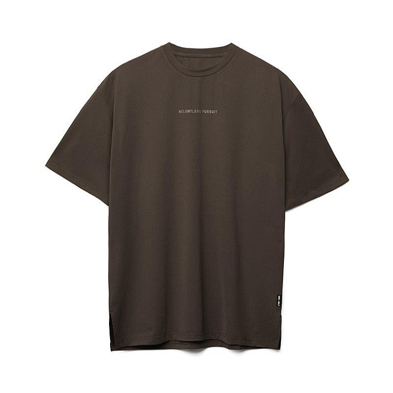Camisa All Fit Masculina 504 - All Fit Sport