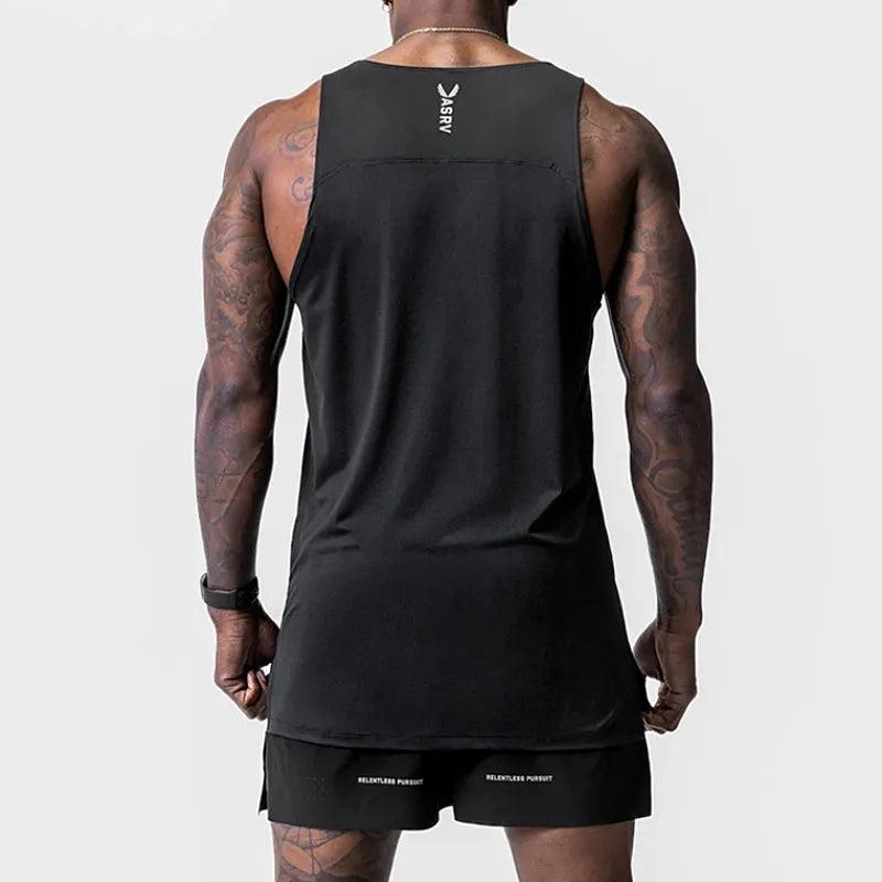 Regata Sport Running ASRV - All Fit Sport