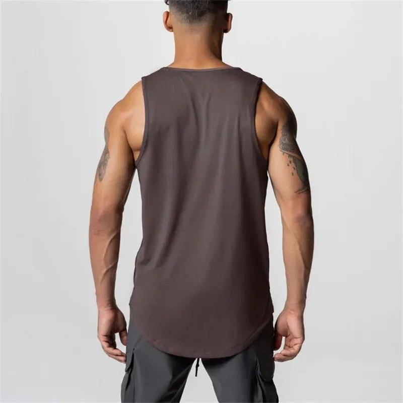 Regata Pro All Fit Training - All Fit Sport